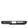 SPIGEN Rugged Armor do Xiaomi 15 Matte Black - 1325556 - zdjęcie 8